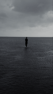 vlcsnap-2016-02-12-11h49m24s201 copy .png