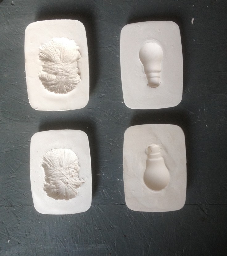 2018-03-10 16.30.41.jpg