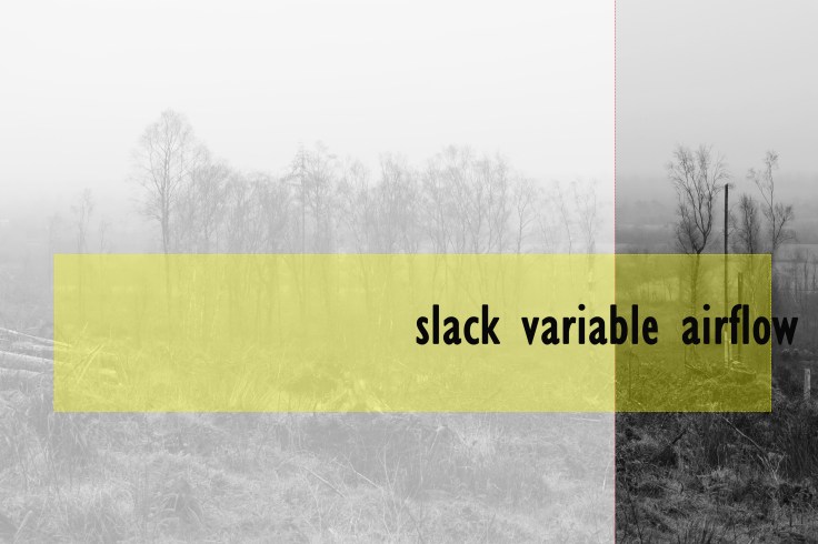 landscape text image 2