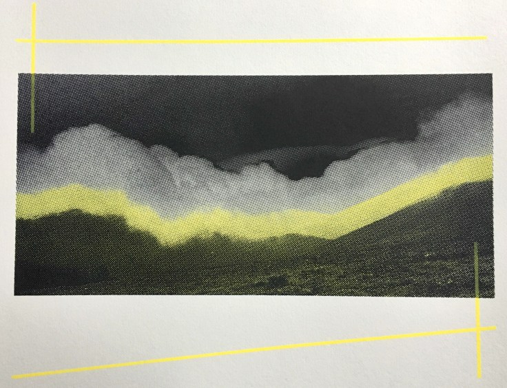 2019-01-01 12.59.00 copy.jpg