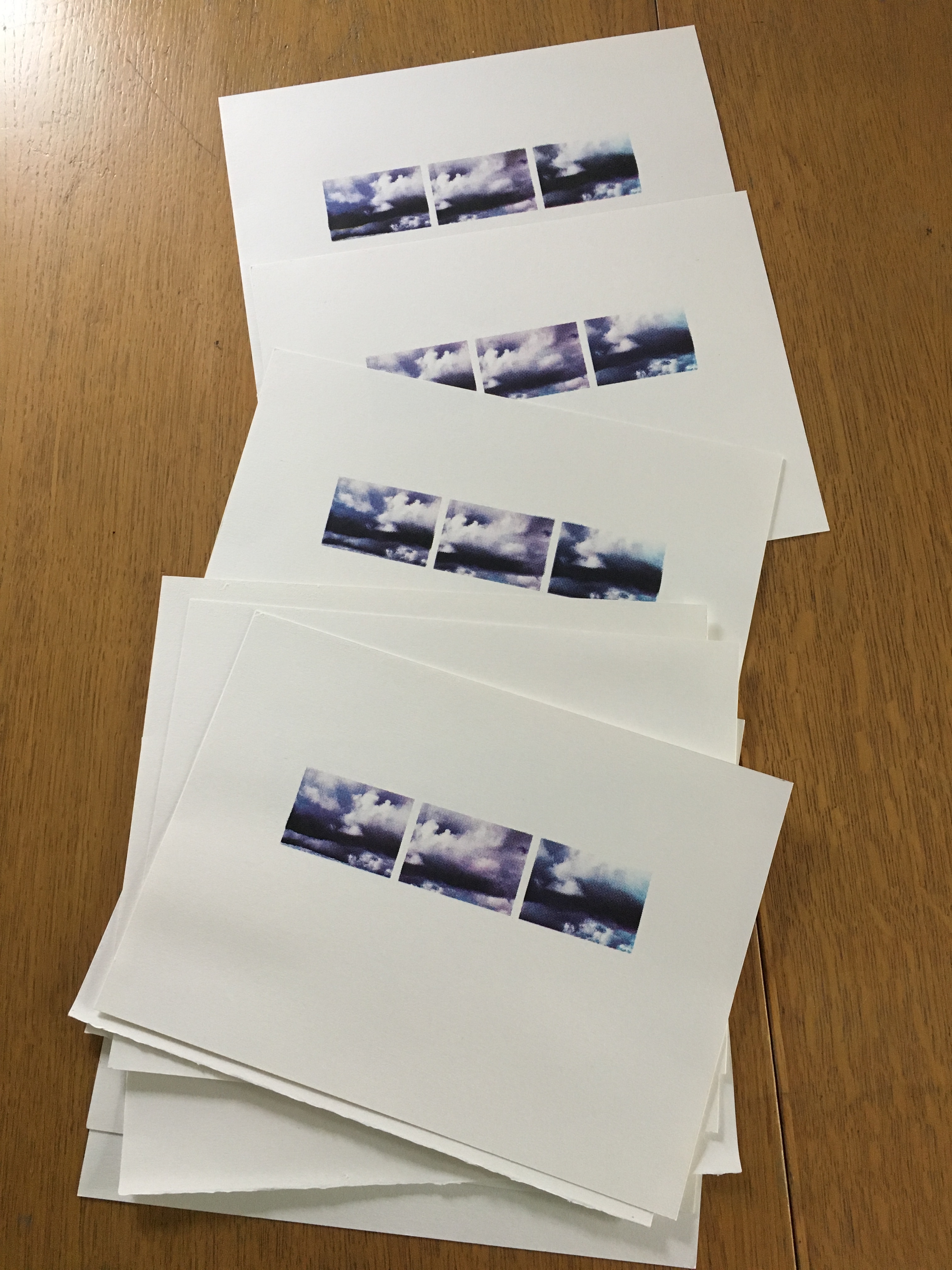 2019-03-30 14.53.56.jpg