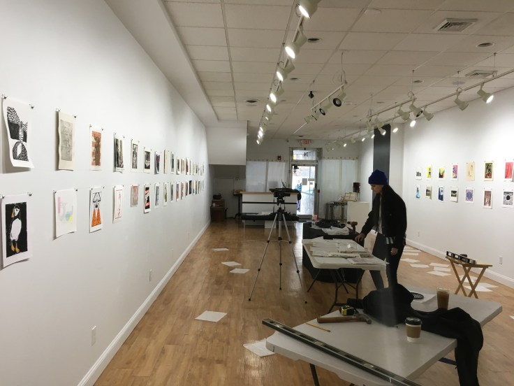 Installation_In Progress.jpg