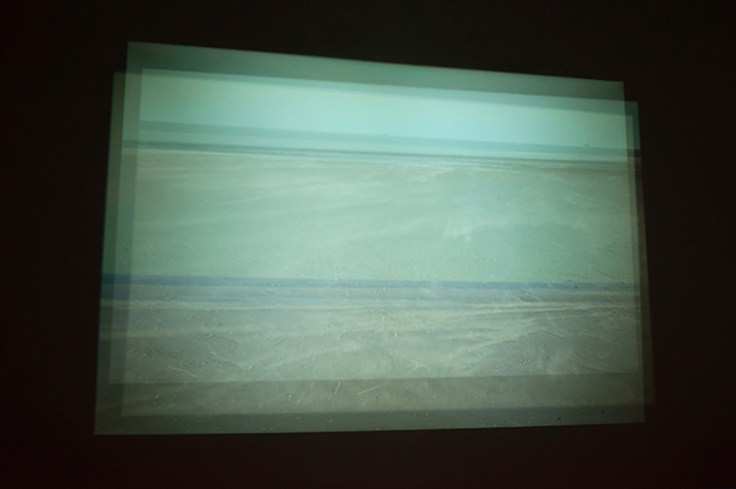 elainecroweimageDmeasuringtheeasterlies